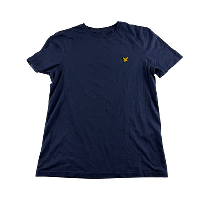 Lyle & Scott T-Shirt (S)
