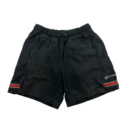 Sergio Tacchini Shorts (XS)