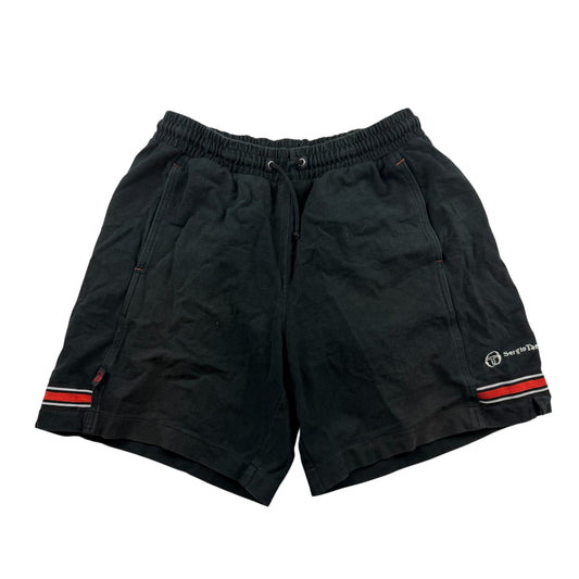 Sergio Tacchini Shorts (XS)