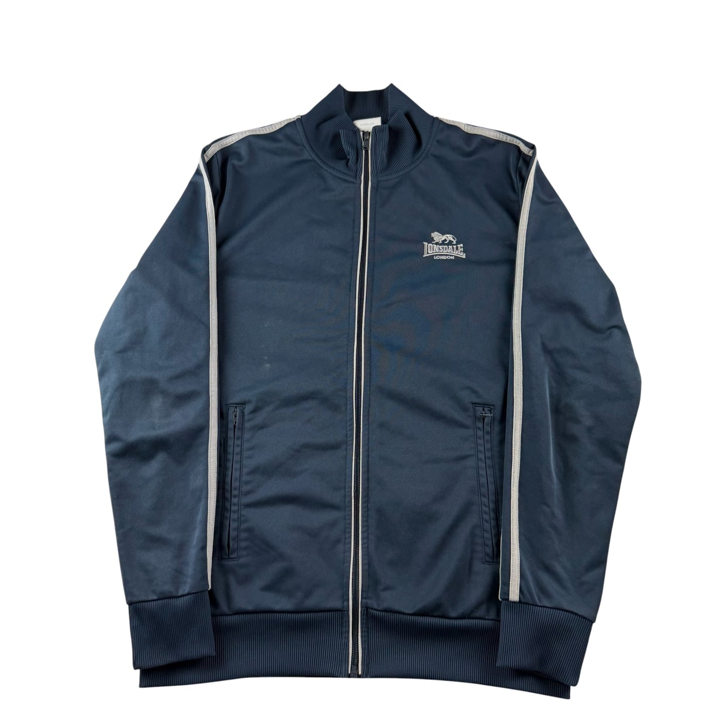 Lonsdale Trackjacket (S)