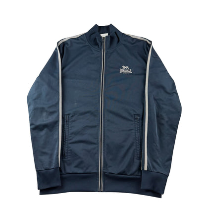 Lonsdale Trackjacket (S)