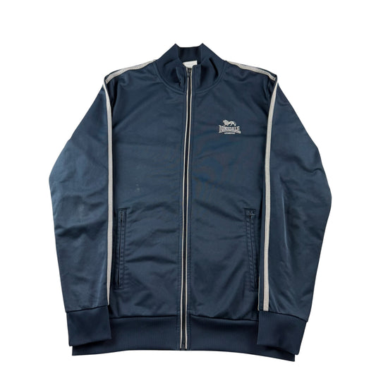 Lonsdale Trackjacket (S)