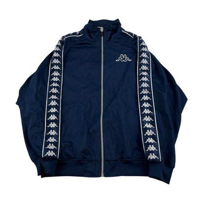 Kappa Trackjacket (S)