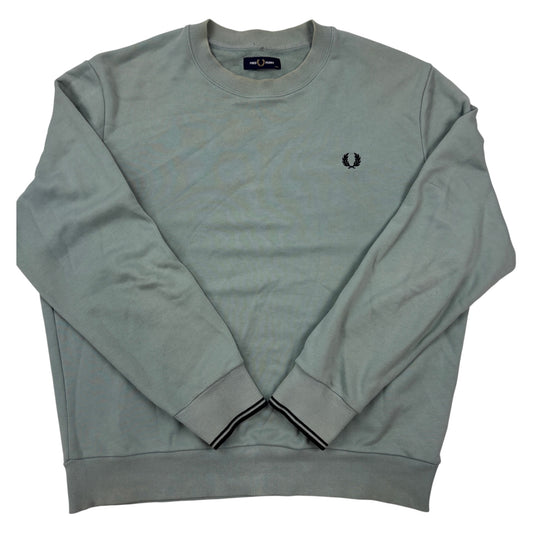 Fred Perry Pulli (XXL)