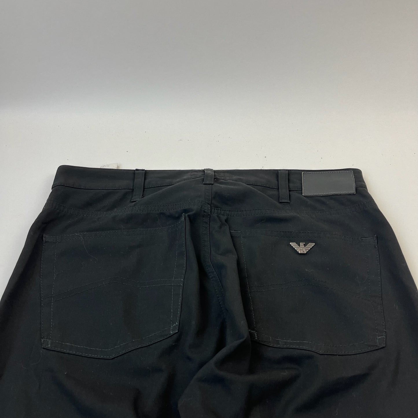Armani Jeans (M)