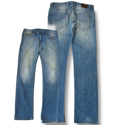 Diesel Jeans (S)