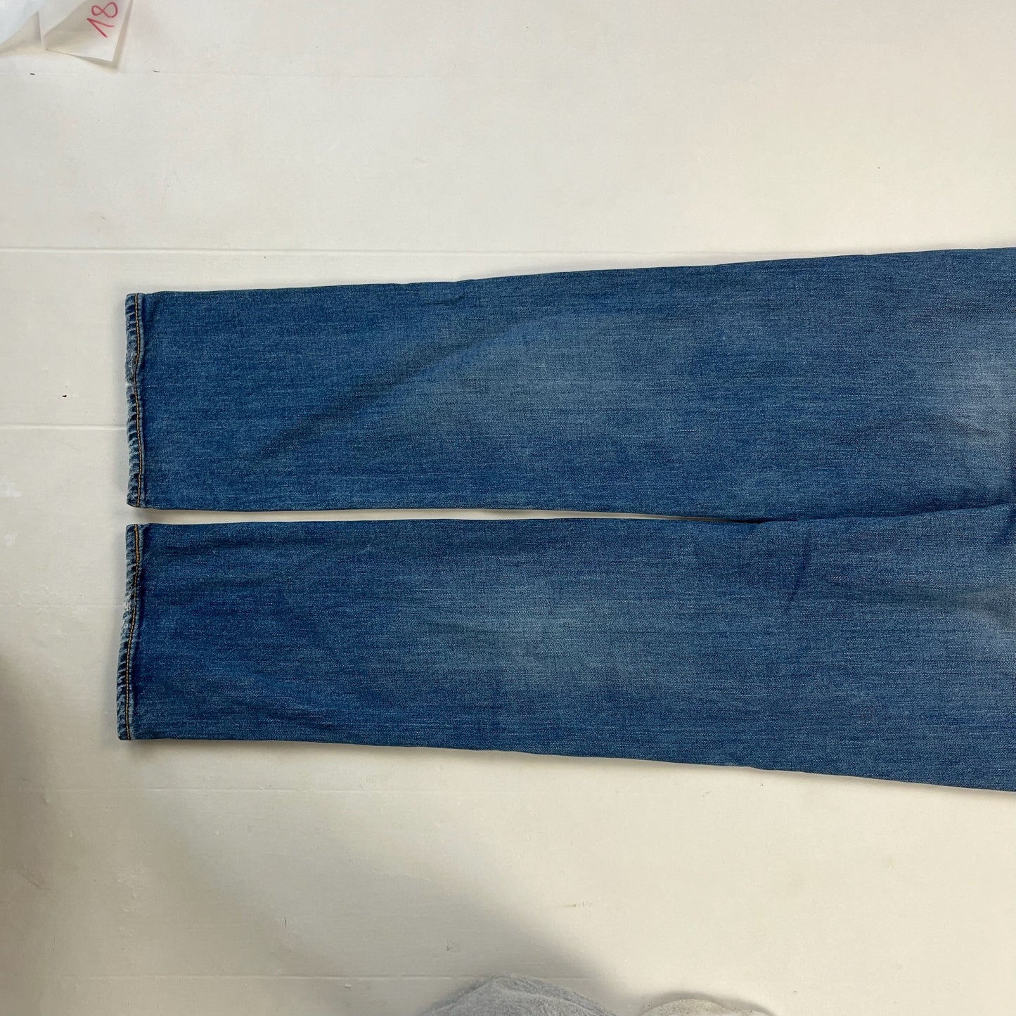 Levi’s 511 Jeans (S)