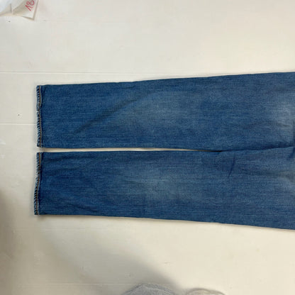 Levi’s 511 Jeans (S)