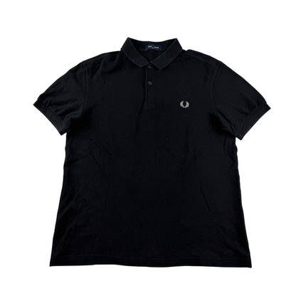 Fred Perry Polo (L)