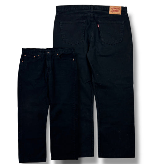 Levi’s 501 Jeans (L)
