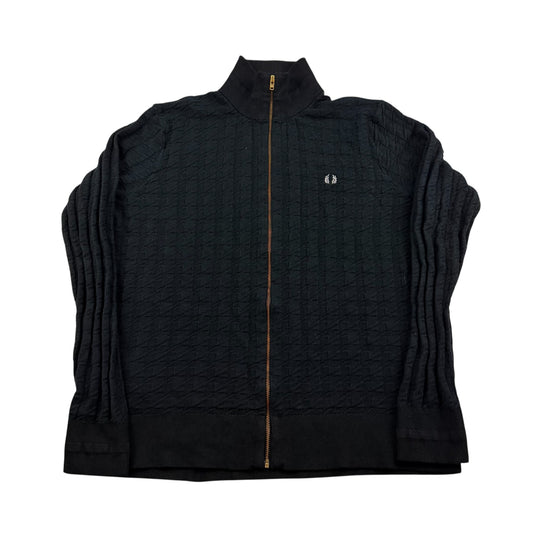 Fred Perry Jacke (S)