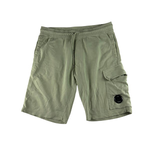 C.P Company Shorts (L)