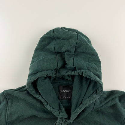 Lyle & Scott Pulli (S)