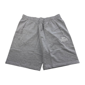 Lonsdale London Shorts (S-3XL)