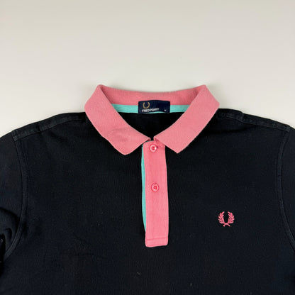 Fred Perry Polo (M)