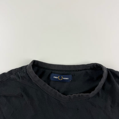 Fred Perry T-Shirt (M)