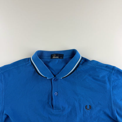 Fred Perry Polo (XL)