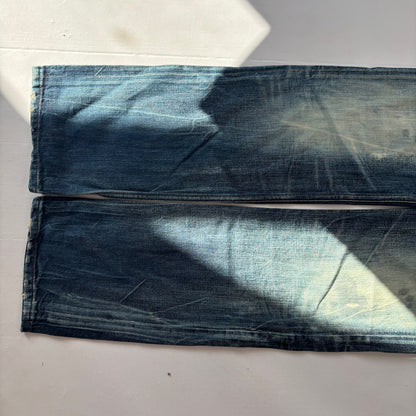 Diesel Jeans (S)