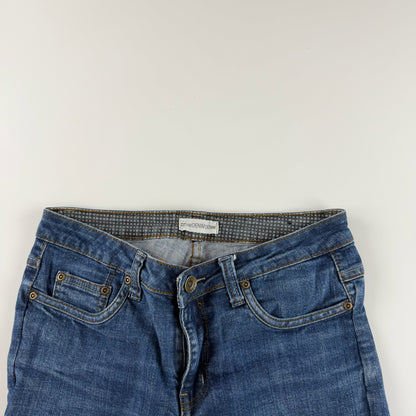Casual Jeans (S)