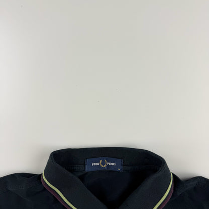 Fred Perry Polo (M)