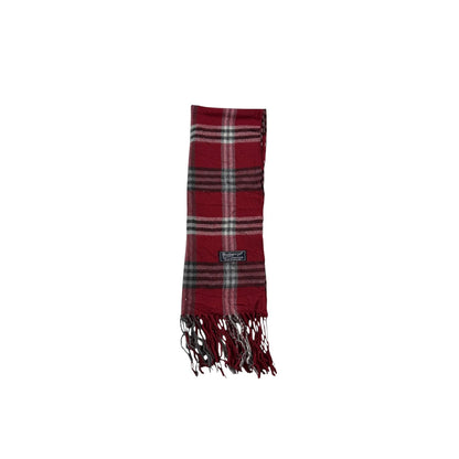 Burberry Schal