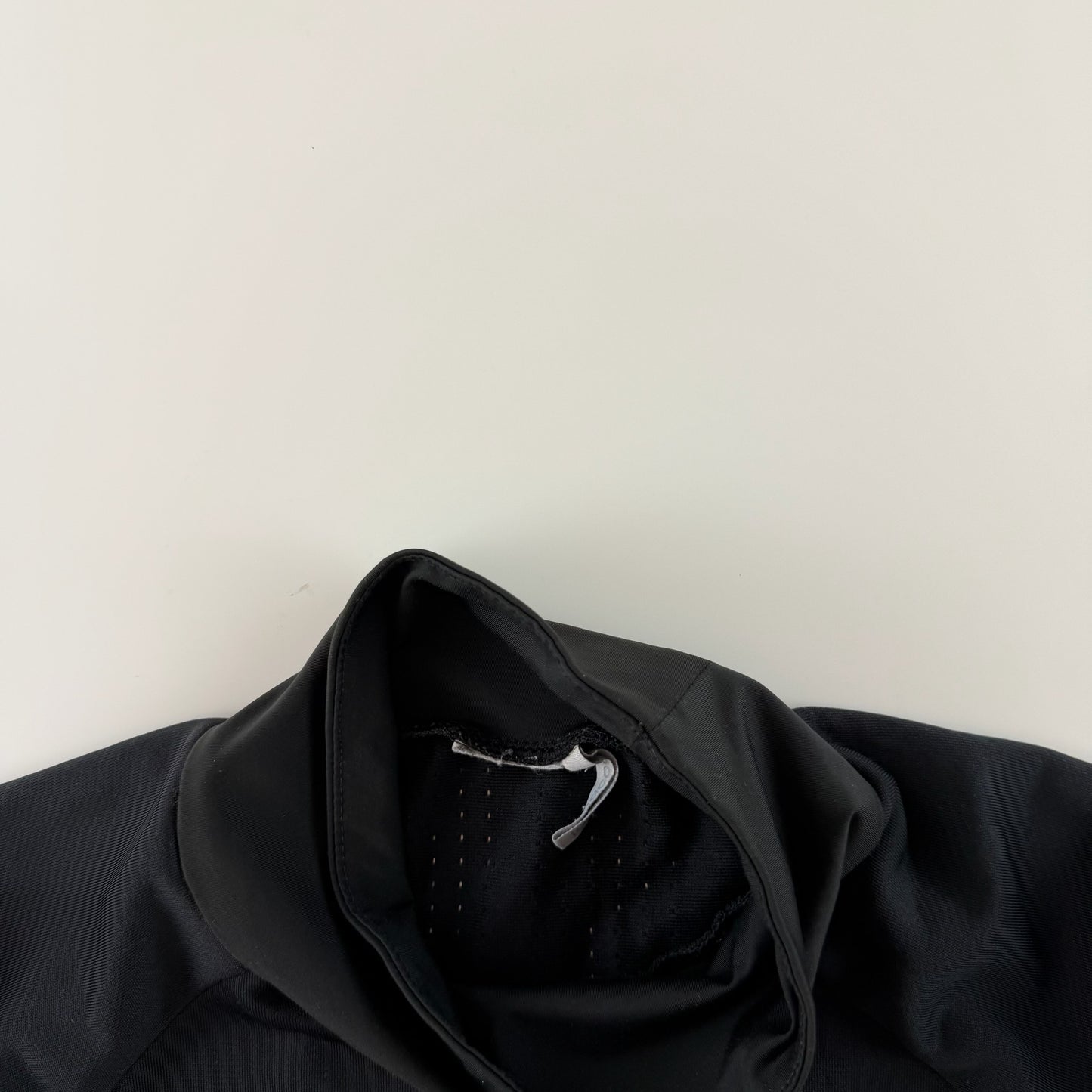 Adidas ManU Shirt (S)