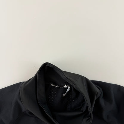 Adidas ManU Shirt (S)
