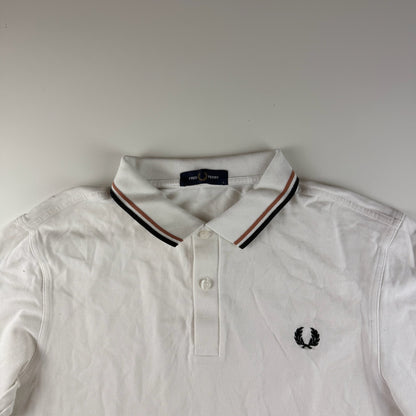 Fred Perry Polo (L)