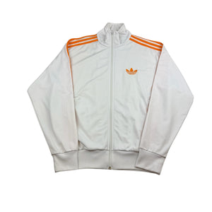 Adidas Trackjacket (M)