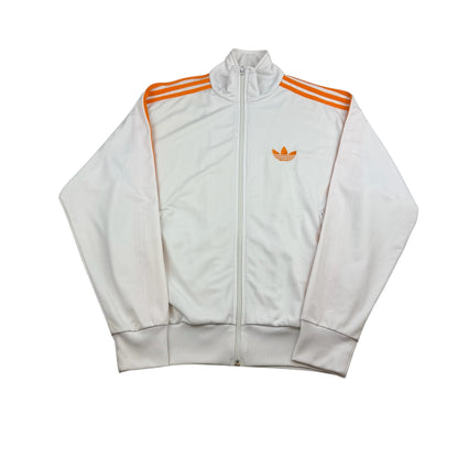 Adidas Trackjacket (M)