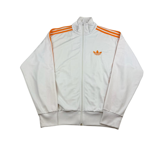 Adidas Trackjacket (M)