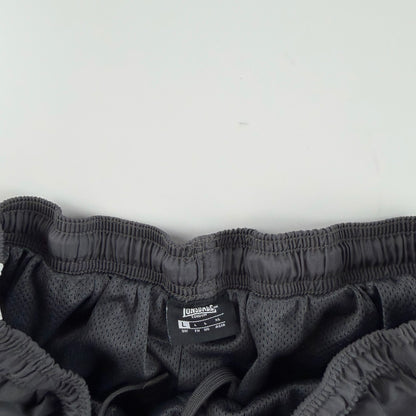Lonsdale Shorts (L)