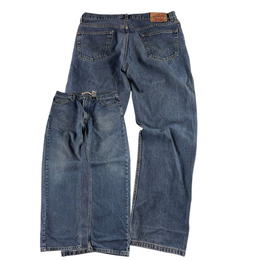 Levi’s Jeans (M)