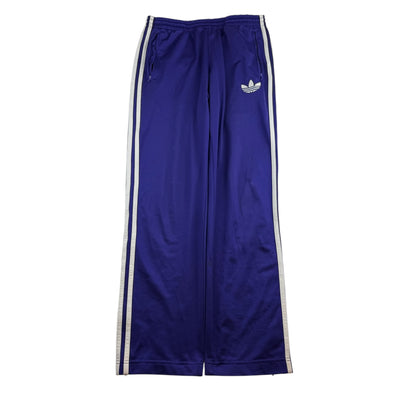 Adidas Trackpants (S)