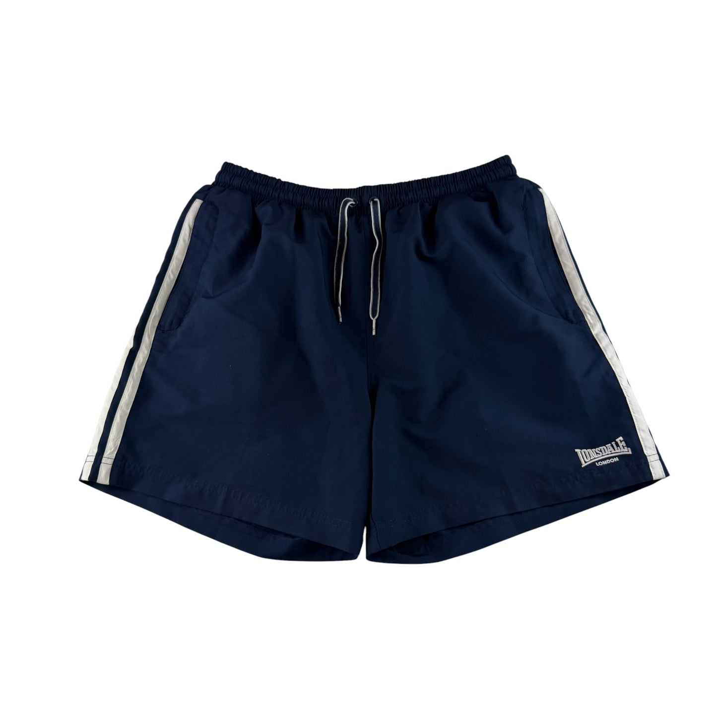Lonsdale Shorts (L)