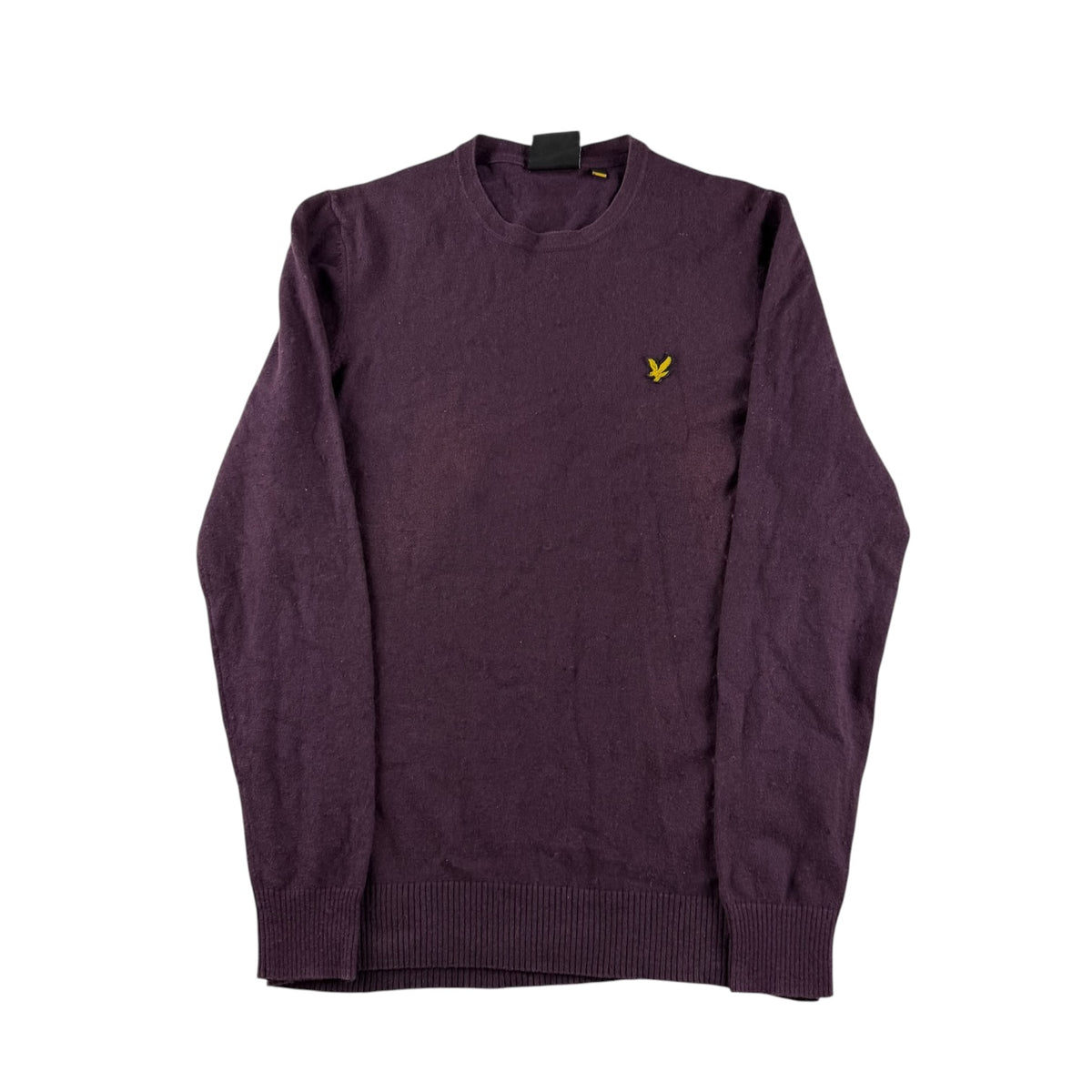 Lyle & Scott Pulli (M)