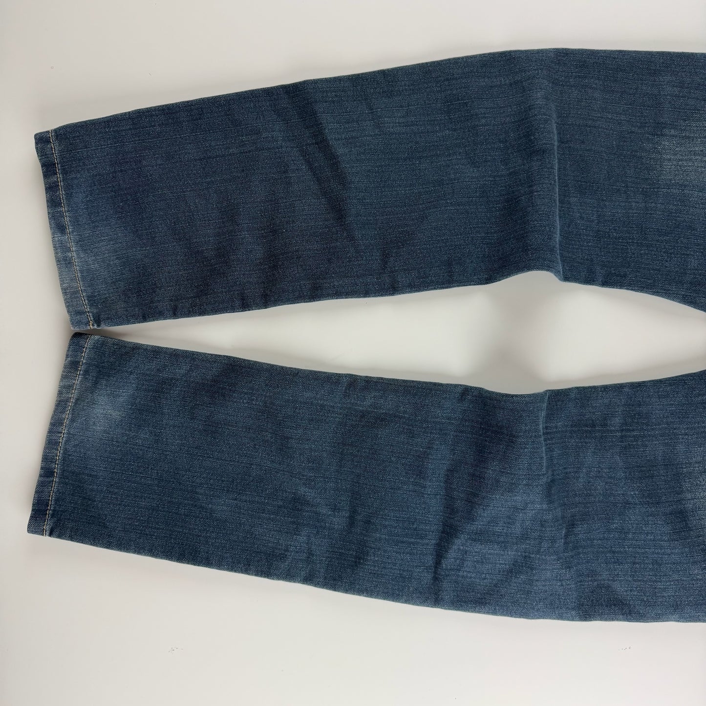 Casual jeans (S)