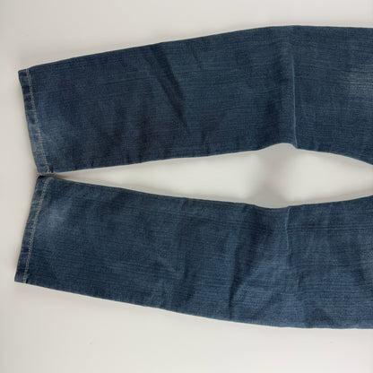 Casual jeans (S)