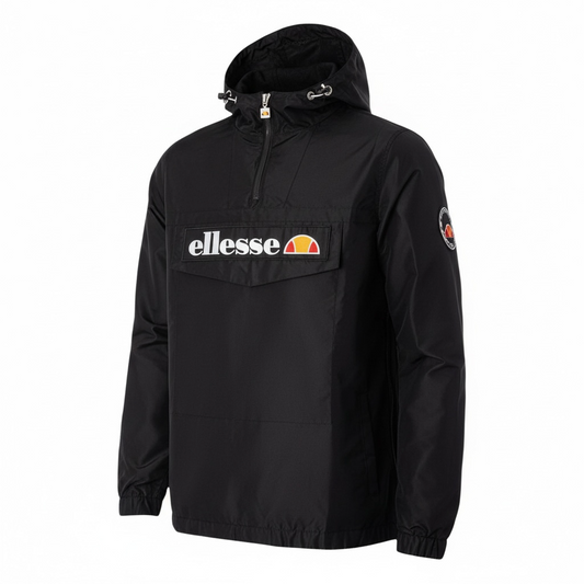 Ellesse Windbreaker (XS-XL)