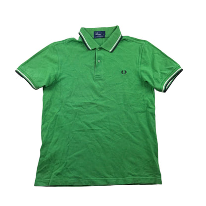 Fred Perry Polo (S)