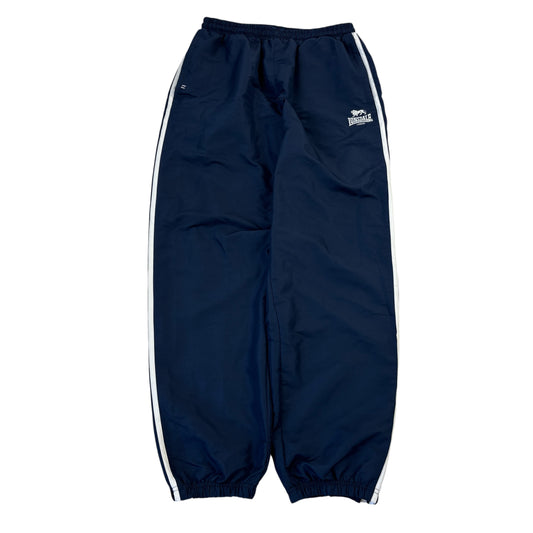 Lonsdale London Trackpants (L)