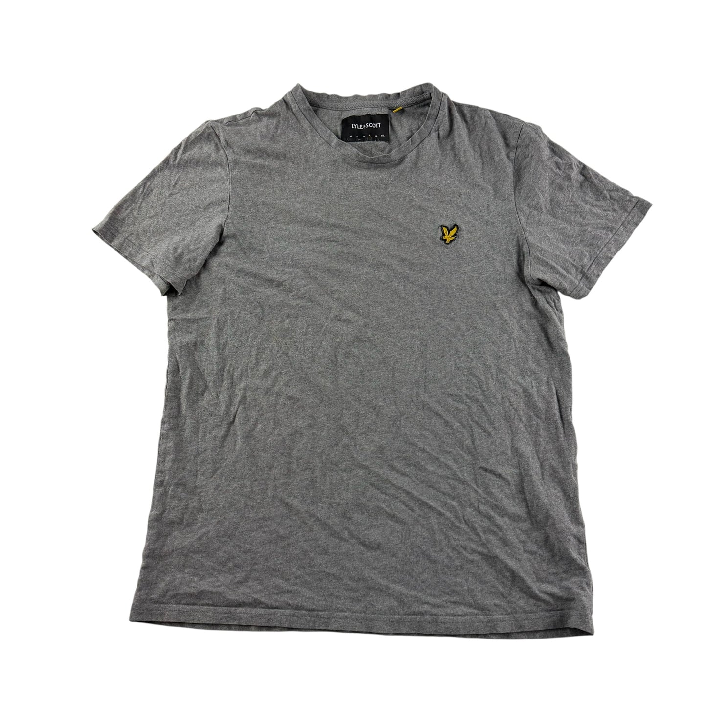 Lyle & Scott T-Shirt (L)