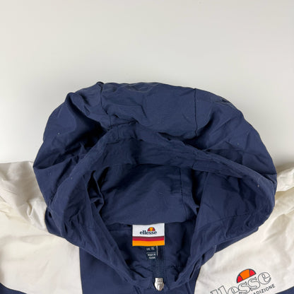 Ellesse Trackjacket (XL)