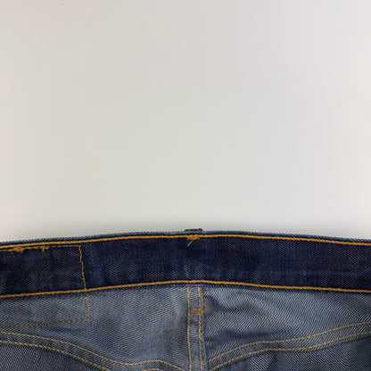 Levi’s 501 Jeans (S)