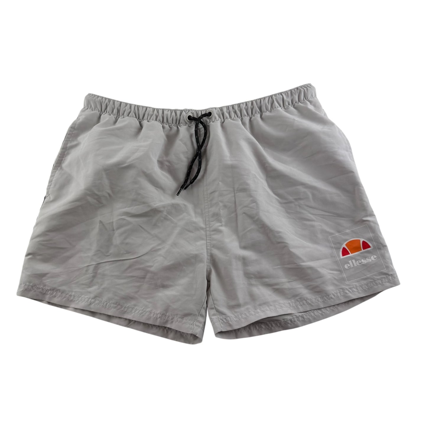 Ellesse Trackjacket (L)