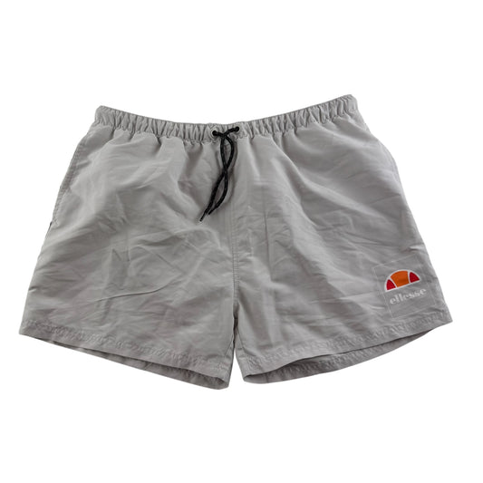 Ellesse Trackjacket (L)