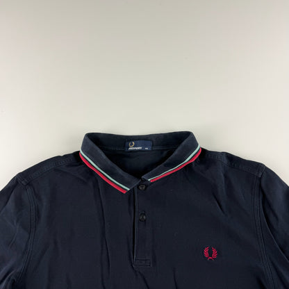 Fred Perry Polo (XXL)