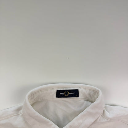 Fred Perry Polo (XL)