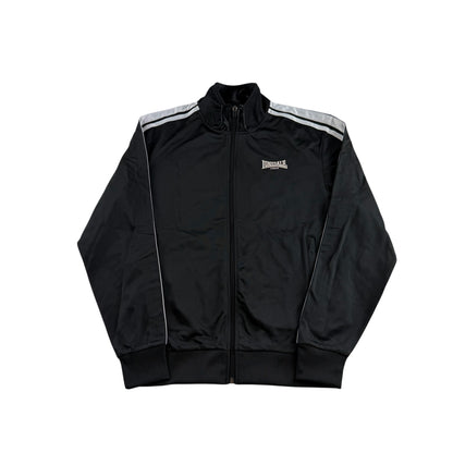 Lonsdale Trackjacket (XS)