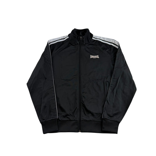 Lonsdale Trackjacket (XS)
